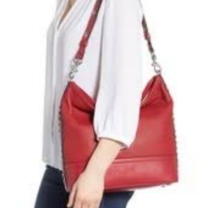 Rebecca Minkoff Blythe Hobo (Large)